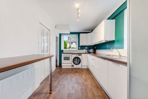 undefined, Craigmore Avenue, Manchester M20