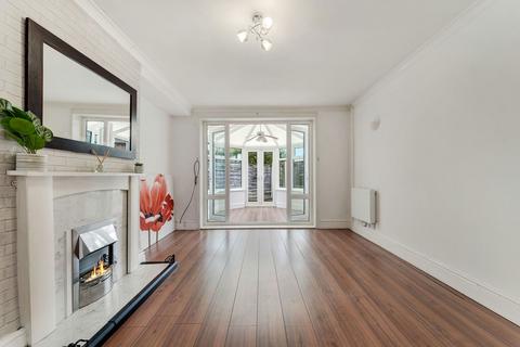 undefined, Craigmore Avenue, Manchester M20