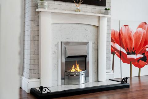 undefined, Craigmore Avenue, Manchester M20