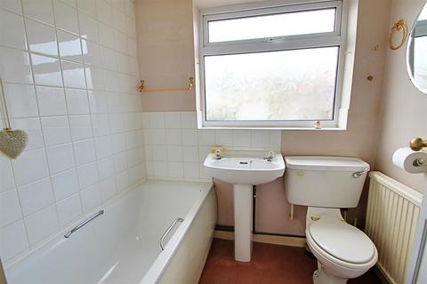 undefined, Breakspeare Road, Abbots Langley