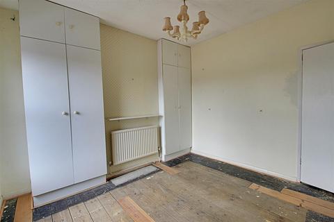 undefined, Breakspeare Road, Abbots Langley