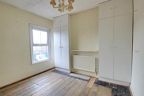 undefined, Breakspeare Road, Abbots Langley