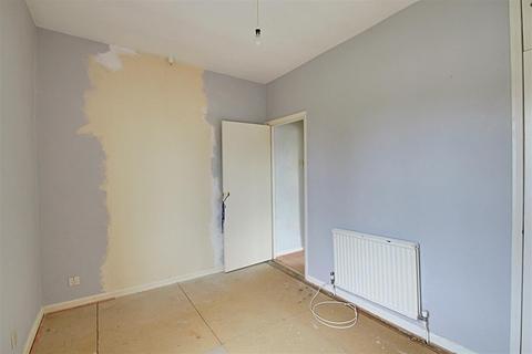 undefined, Breakspeare Road, Abbots Langley