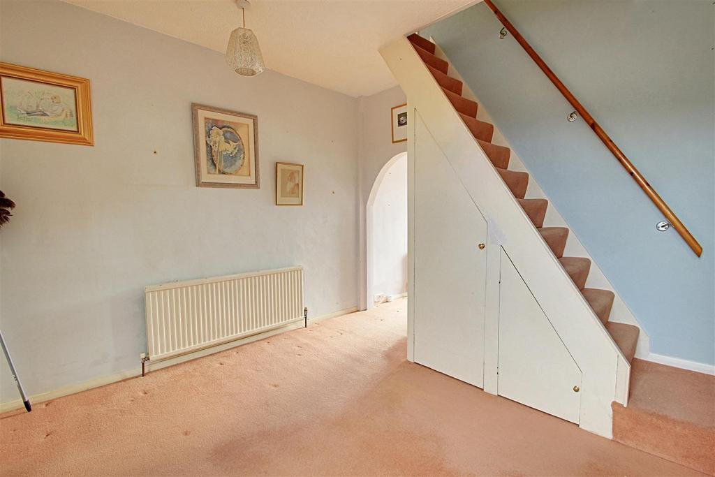 Dining Room 1.jpg