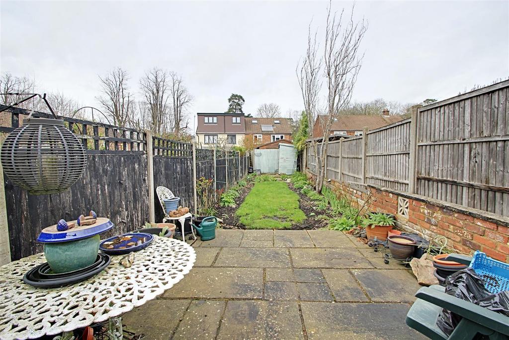 Garden.jpg