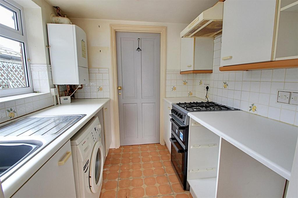 Kitchen.jpg