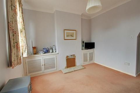 2 bedroom house for sale, Breakspeare Road, Abbots Langley
