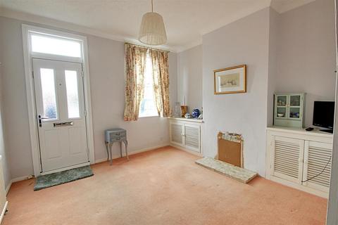 2 bedroom house for sale, Breakspeare Road, Abbots Langley