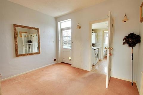 2 bedroom house for sale, Breakspeare Road, Abbots Langley