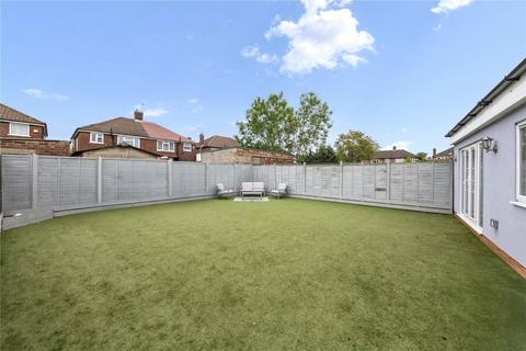 3 bedroom maisonette for sale, Shelley Close, Hayes, UB4