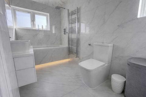 4 bedroom semi-detached house for sale, Sudbury Court Drive, Harrow