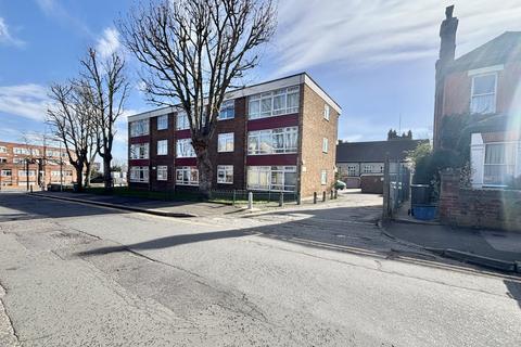 undefined, Lindal Court, Chelmsford Road, South Woodford, E18