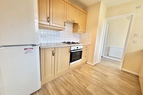undefined, Lindal Court, Chelmsford Road, South Woodford, E18