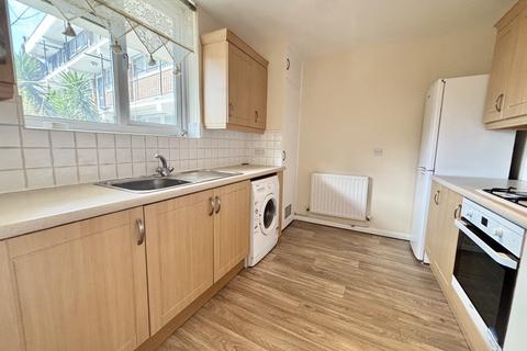 undefined, Lindal Court, Chelmsford Road, South Woodford, E18