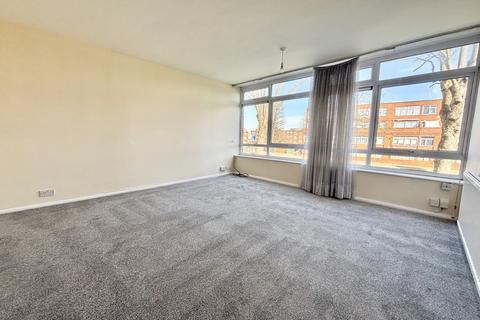 undefined, Lindal Court, Chelmsford Road, South Woodford, E18
