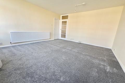 undefined, Lindal Court, Chelmsford Road, South Woodford, E18