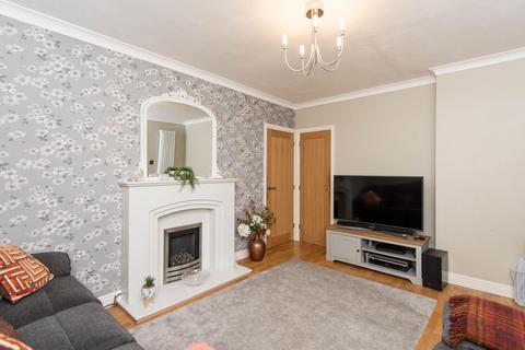 3 bedroom semi-detached house for sale, Hady Lane, Chesterfield S41