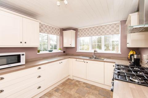 3 bedroom semi-detached house for sale, Hady Lane, Chesterfield S41