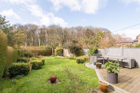 3 bedroom semi-detached house for sale, Hady Lane, Chesterfield S41