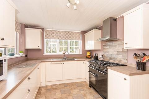 3 bedroom semi-detached house for sale, Hady Lane, Chesterfield S41