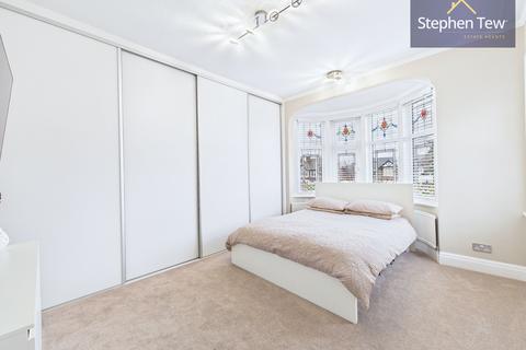 undefined, South Park Drive, Blackpool, FY3