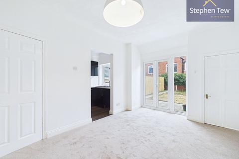 3 bedroom terraced house for sale, Beverley Grove, Blackpool, FY4