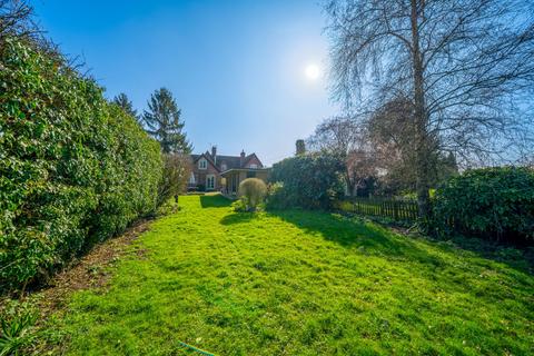 undefined, Burford, Tenbury Wells, WR15