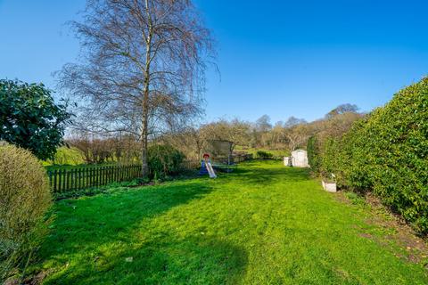 undefined, Burford, Tenbury Wells, WR15