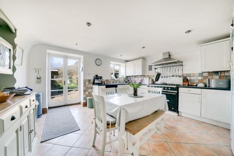 undefined, Burford, Tenbury Wells, WR15