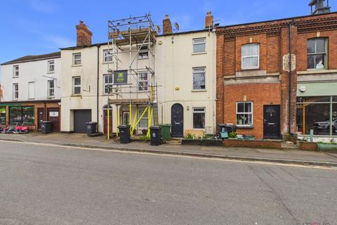 undefined, Alvin Street, Gloucester GL1