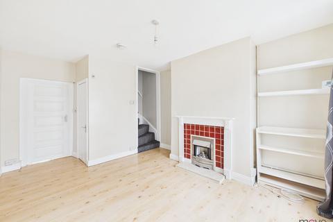 undefined, Alvin Street, Gloucester GL1