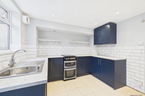 undefined, Alvin Street, Gloucester GL1