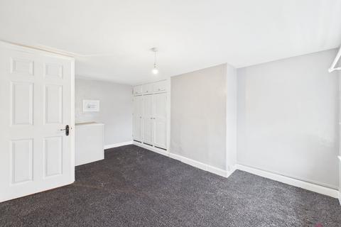 undefined, Alvin Street, Gloucester GL1