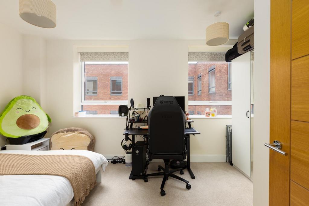 Flat 36 Old Shoe Factory-8.jpg