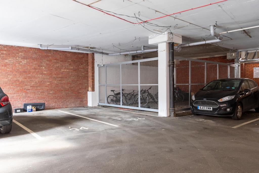 Flat 36 Old Shoe Factory-22.jpg