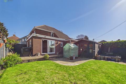 3 bedroom detached house for sale, Fir Tree Close, Birmingham, B44
