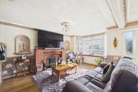 3 bedroom detached house for sale, Fir Tree Close, Birmingham, B44