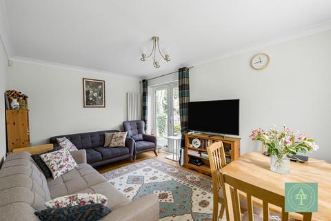 3 bedroom detached house for sale, Macleod Road, Winchmore Hill, N21 1SN