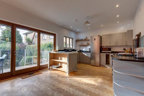 undefined, Croft Yard, Wells-next-the-Sea, NR23