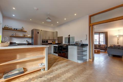 undefined, Croft Yard, Wells-next-the-Sea, NR23