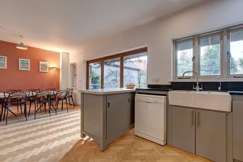 undefined, Croft Yard, Wells-next-the-Sea, NR23