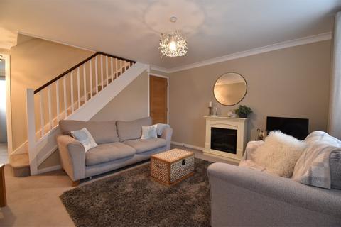 undefined, Loder Close, Lenham, ME17