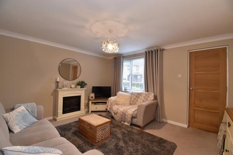 undefined, Loder Close, Lenham, ME17