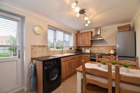 undefined, Loder Close, Lenham, ME17