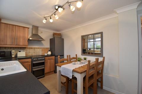 undefined, Loder Close, Lenham, ME17