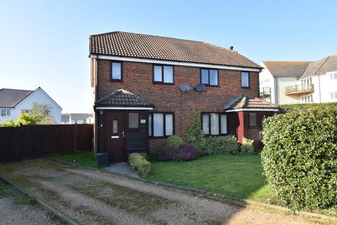 undefined, Loder Close, Lenham, ME17