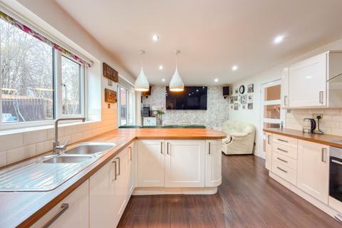 undefined, Ashridge Close, Ingleby Barwick TS17