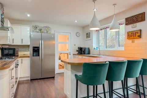undefined, Ashridge Close, Ingleby Barwick TS17