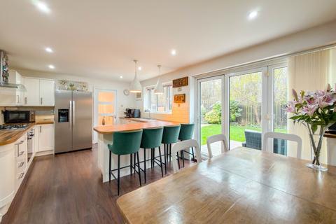 undefined, Ashridge Close, Ingleby Barwick TS17