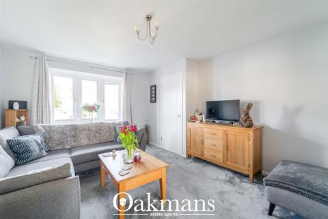 undefined, Illshaw Close, Worcestershire B98